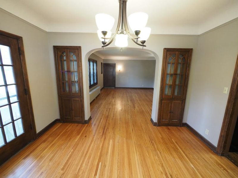 1837 Franklin Ave SE, Minneapolis, MN 55414