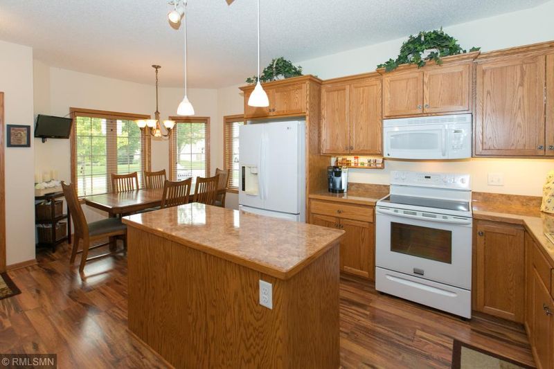 13146 Crane St NW, Coon Rapids, MN 55448