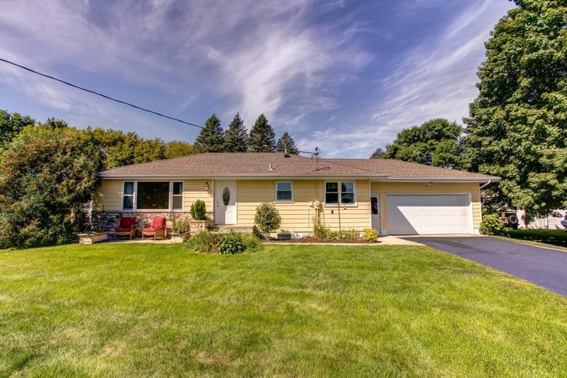 332 River Rd NE, Hanover, MN 55341