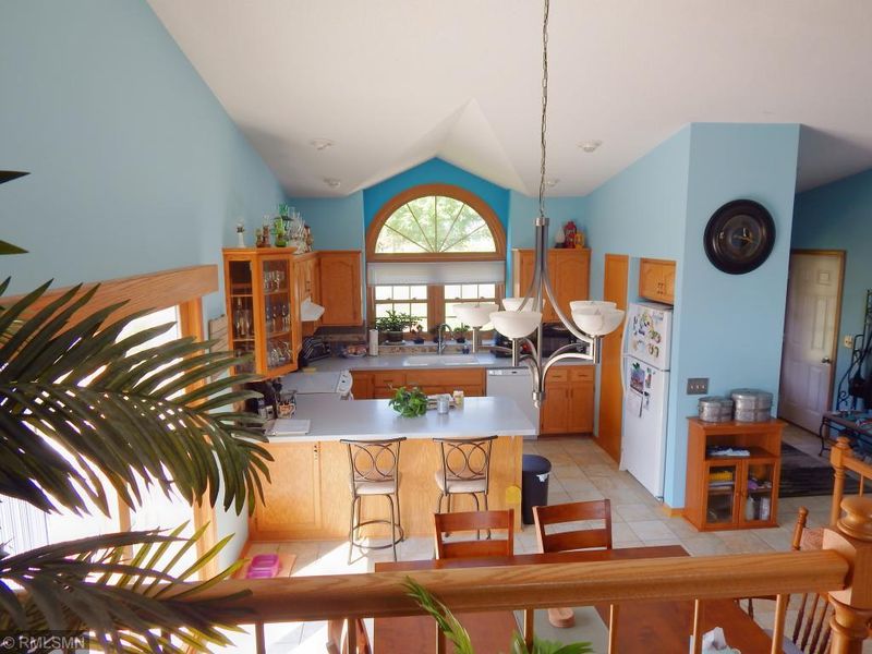 914 21st St SE, Saint Cloud, MN 56304