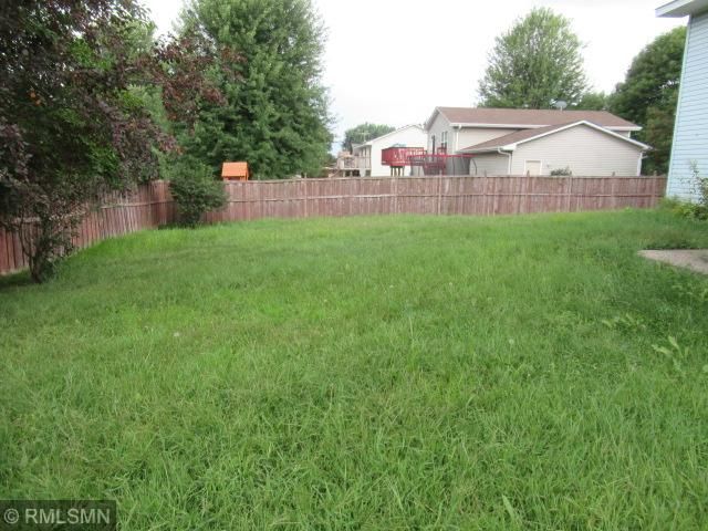 9389 Jareau Ave S, Cottage Grove, MN 55016
