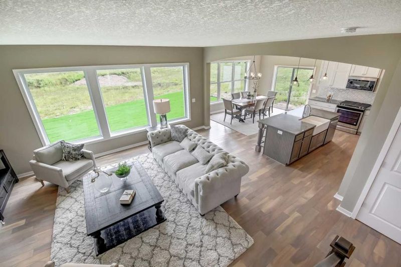 14200 Kingsview Ln, Dayton, MN 55327