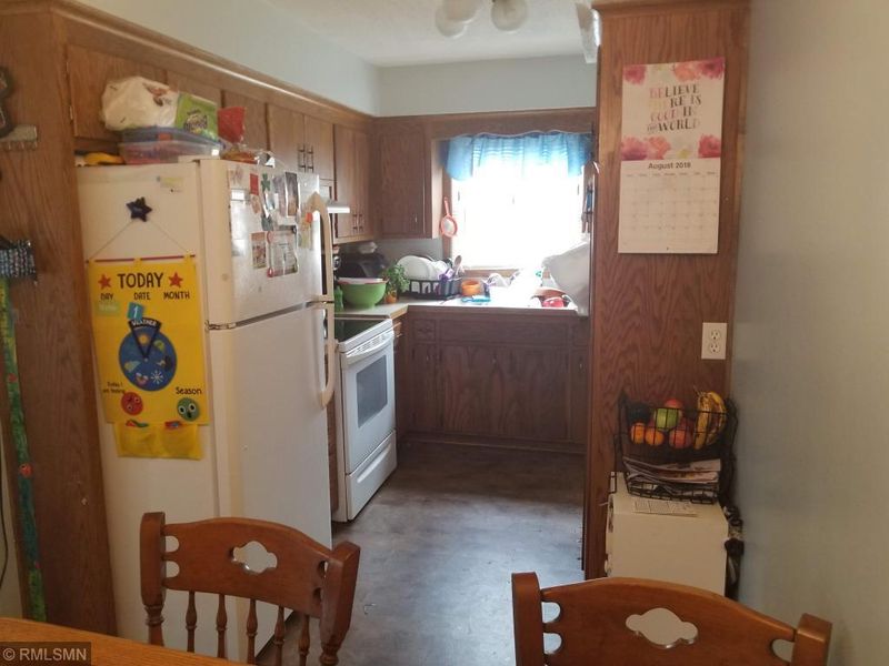 9600 Pleasant Ave S, Bloomington, MN 55420