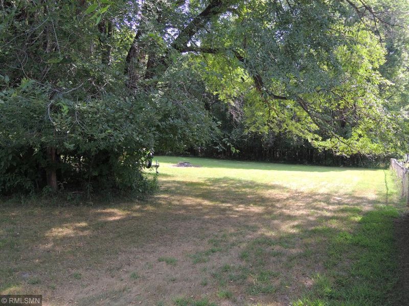 3574 Edgerton St, Vadnais Heights, MN 55127