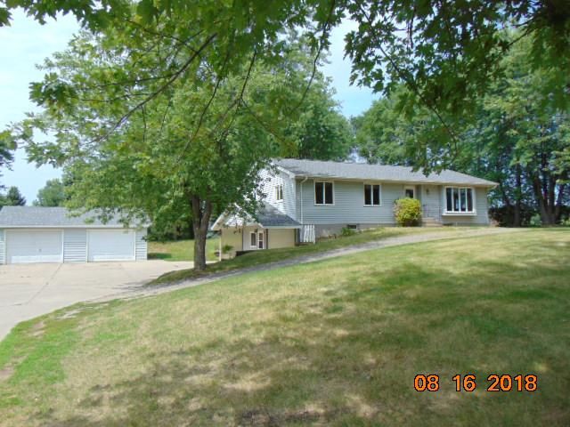 3361 County Road 12 N, Buffalo, MN 55313