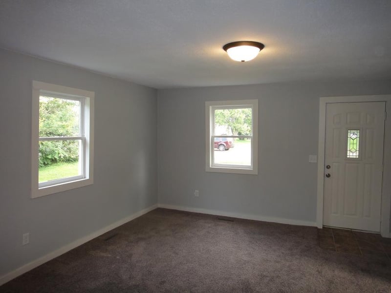 124 Colfax St, Augusta, WI 54722