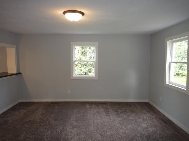 124 Colfax St, Augusta, WI 54722