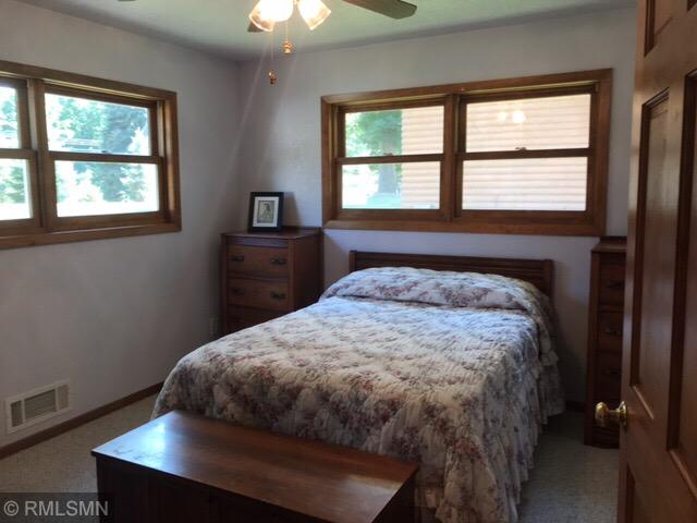 10581 Sugar Point Dr NW, Federal Dam, MN 56641