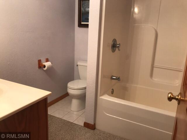 10581 Sugar Point Dr NW, Federal Dam, MN 56641