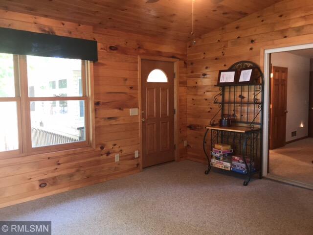 10581 Sugar Point Dr NW, Federal Dam, MN 56641