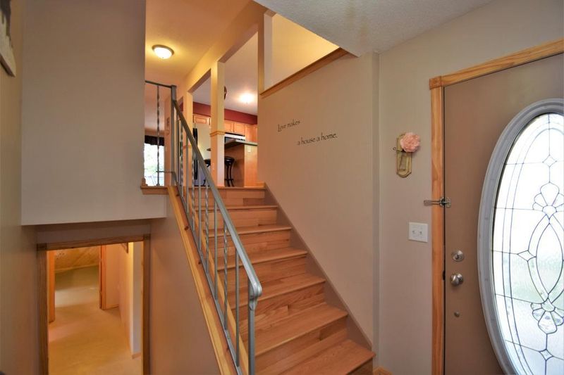 9534 Quincy St NE, Blaine, MN 55434