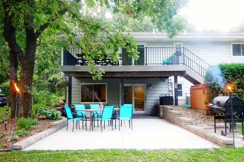 12228 Aetna Ave NE, Monticello, MN 55362