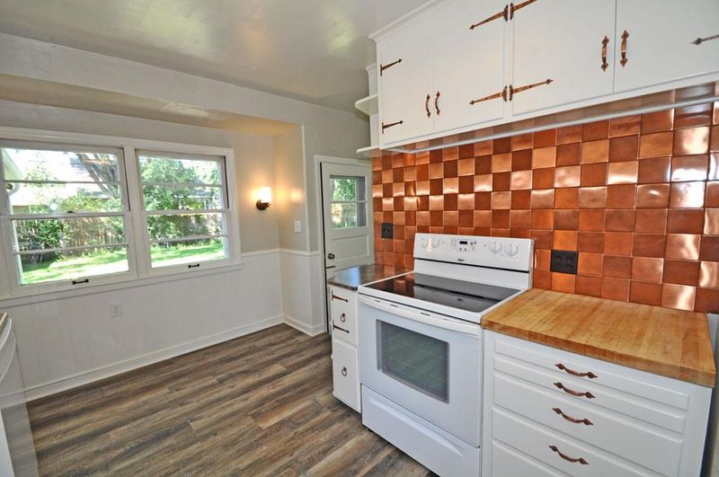 3924 Brunswick Ave S, Saint Louis Park, MN 55416