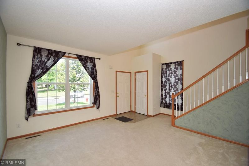241 Pine Hollow Dr, Circle Pines, MN 55014