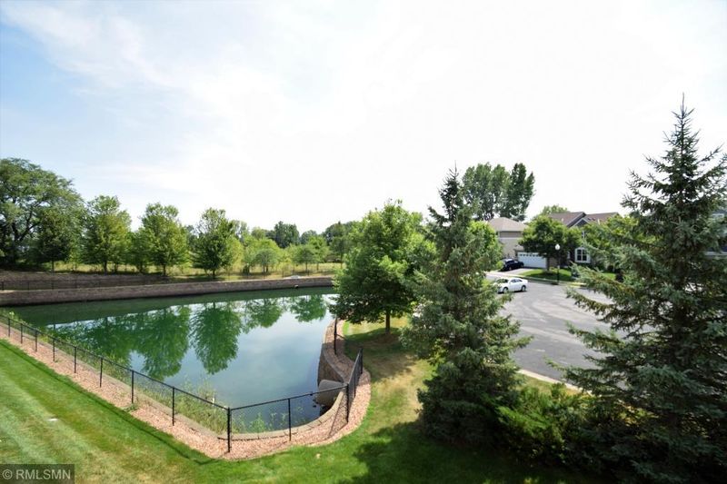 241 Pine Hollow Dr, Circle Pines, MN 55014