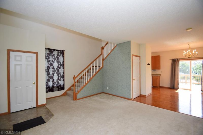 241 Pine Hollow Dr, Circle Pines, MN 55014