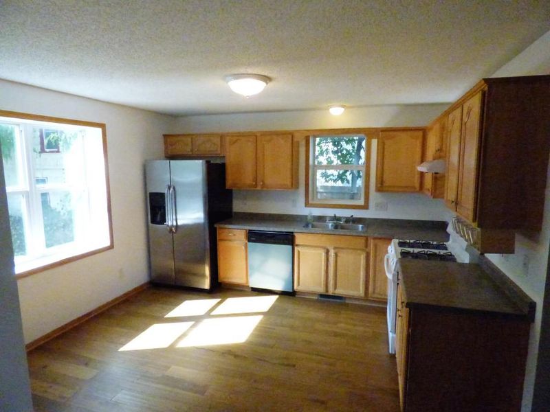 2122 16th Ave S, Minneapolis, MN 55404