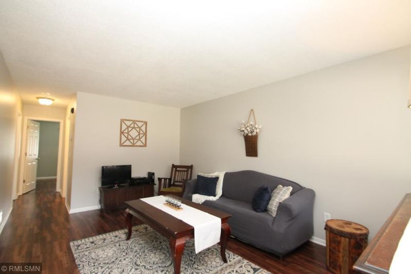 5916 W 26th St, Saint Louis Park, MN 55416