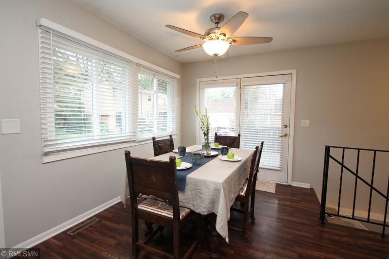 5916 W 26th St, Saint Louis Park, MN 55416