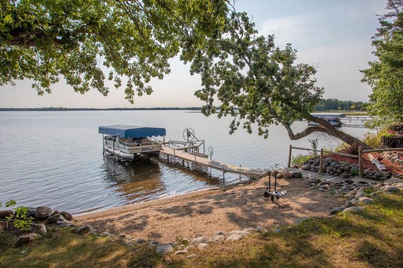 28036 453rd Pl, Aitkin, MN 56431