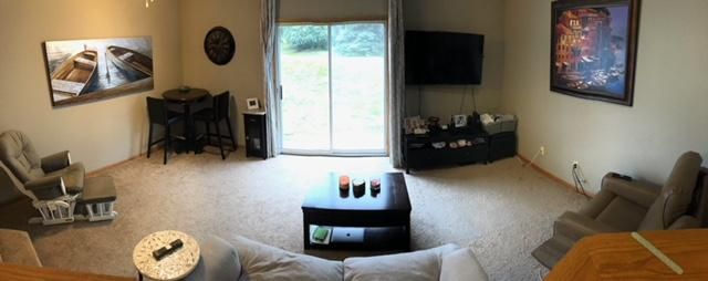 5596 Bimini Dr, Minnetonka, MN 55343