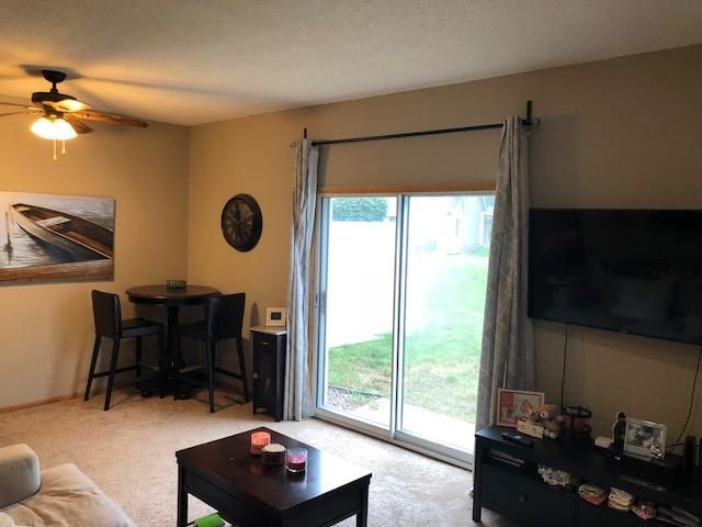 5596 Bimini Dr, Minnetonka, MN 55343
