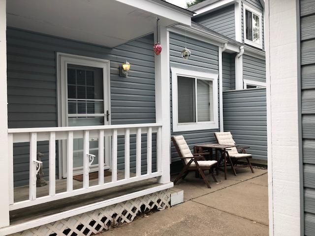 5596 Bimini Dr, Minnetonka, MN 55343