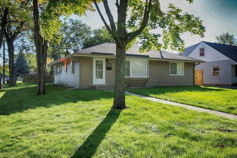 7401 5th Ave S, Richfield, MN 55423