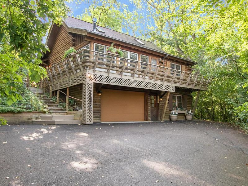 14619 Orchard Rd, Minnetonka, MN 55345