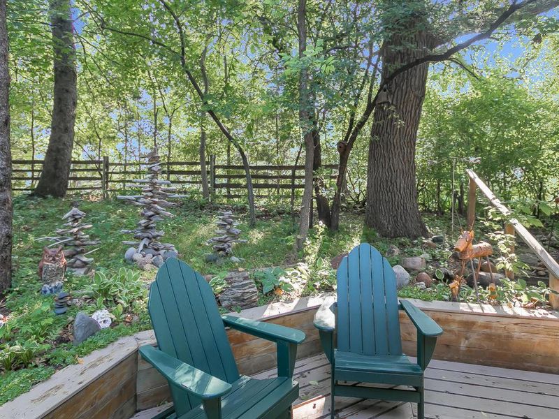 14619 Orchard Rd, Minnetonka, MN 55345