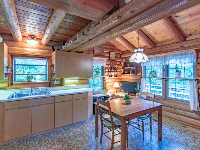 14619 Orchard Rd, Minnetonka, MN 55345