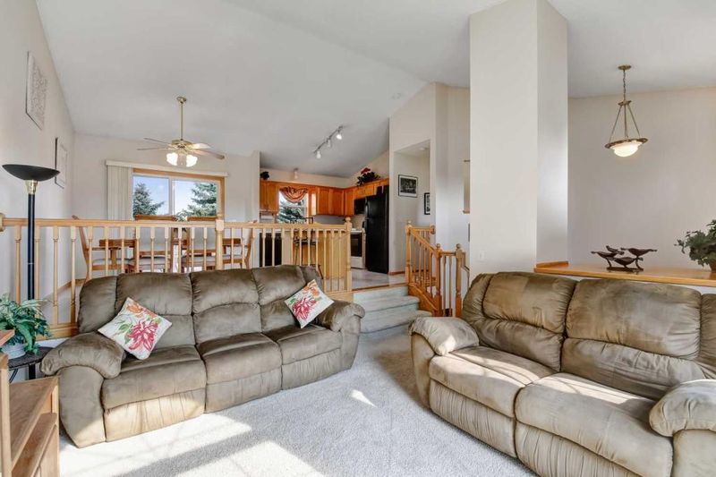 3535 Kahler Dr NE, Saint Michael, MN 55376