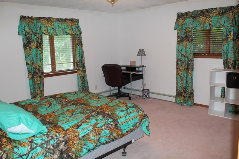 300 Lake Ave N, Frederic, WI 54837
