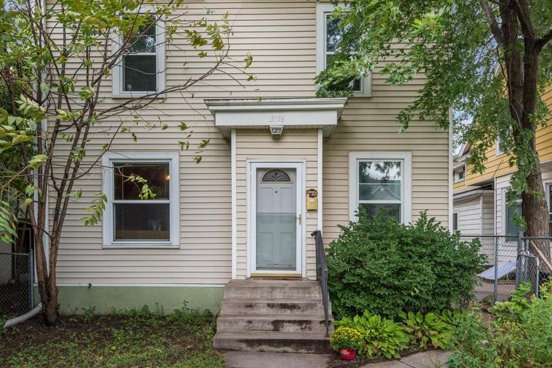 3156 Chicago Ave, Minneapolis, MN 55407