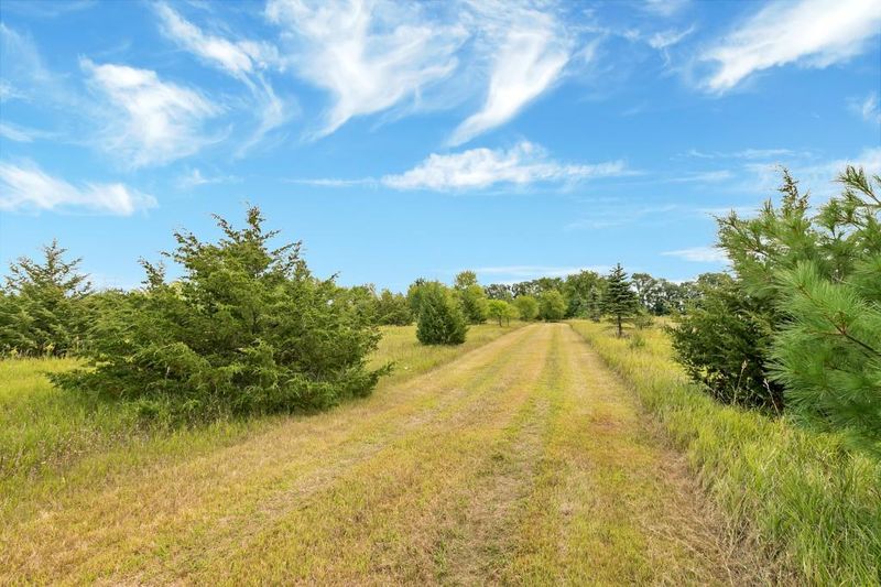 XX County Road 8 SE, Saint Cloud, MN 56304