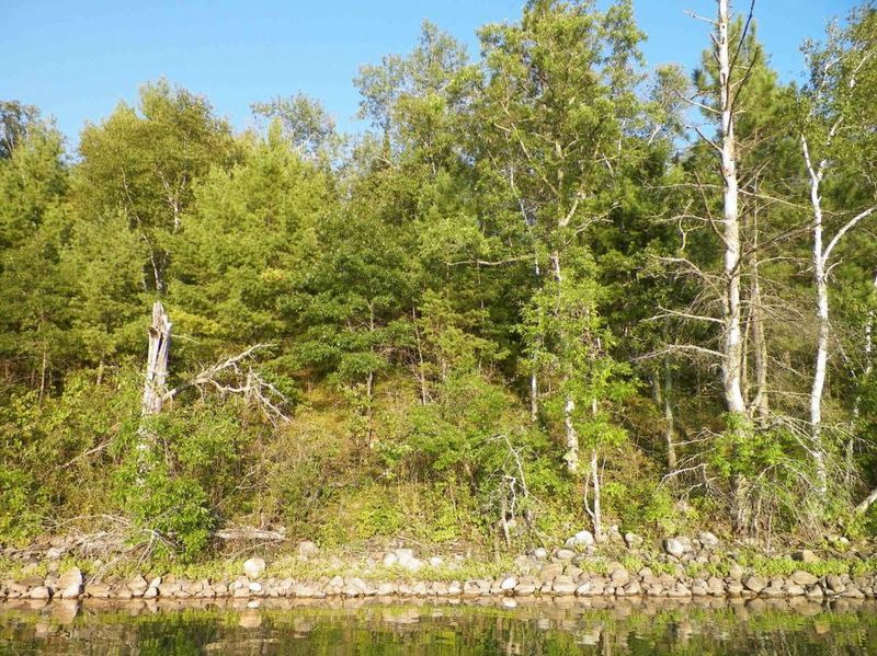 000 Heritage Rd, Nevis, MN 56467