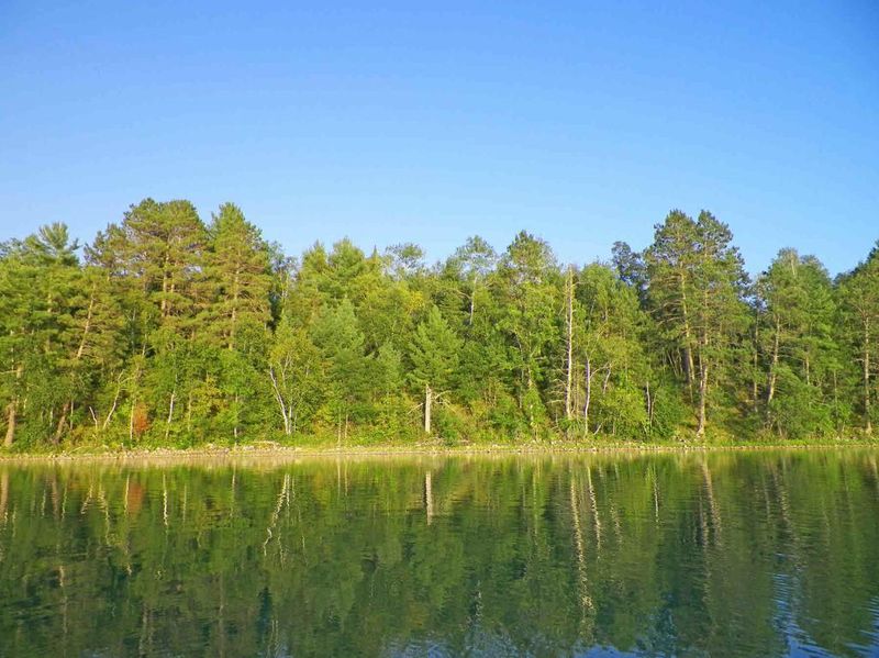 000 Heritage Rd, Nevis, MN 56467