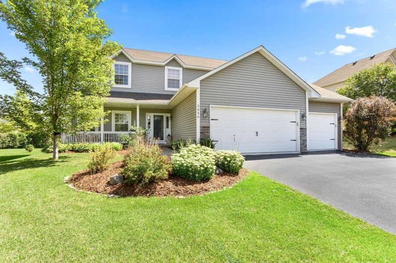 2046 Ponds Way, Shakopee, MN 55379