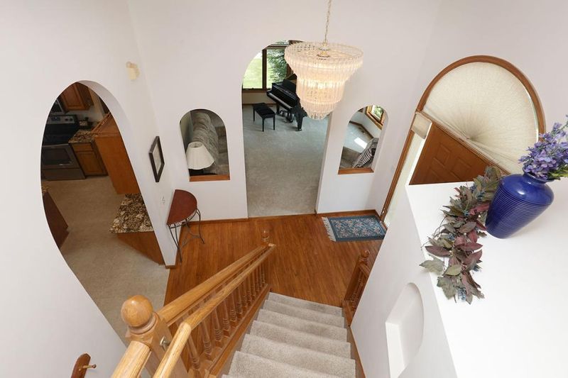 10185 167th St W, Lakeville, MN 55044