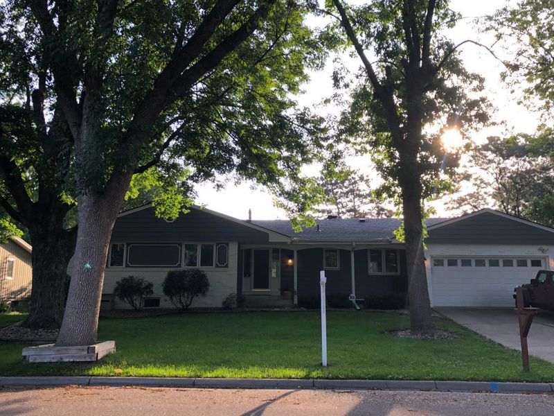 2009 Virginia Ave S, Saint Louis Park, MN 55426