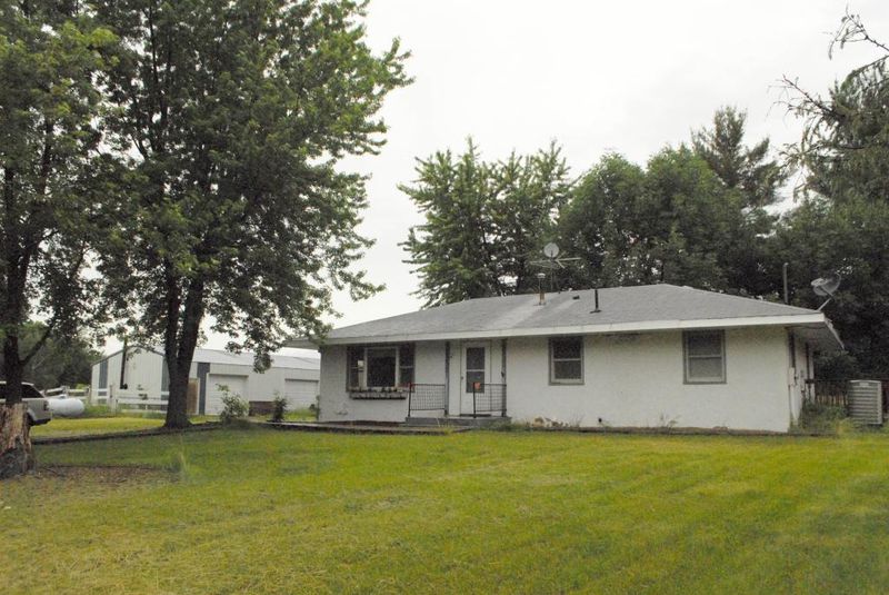 22301 Sugarbush Rd NW, Elk River, MN 55330