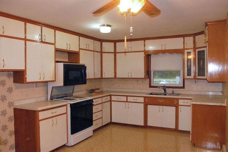 22301 Sugarbush Rd NW, Elk River, MN 55330