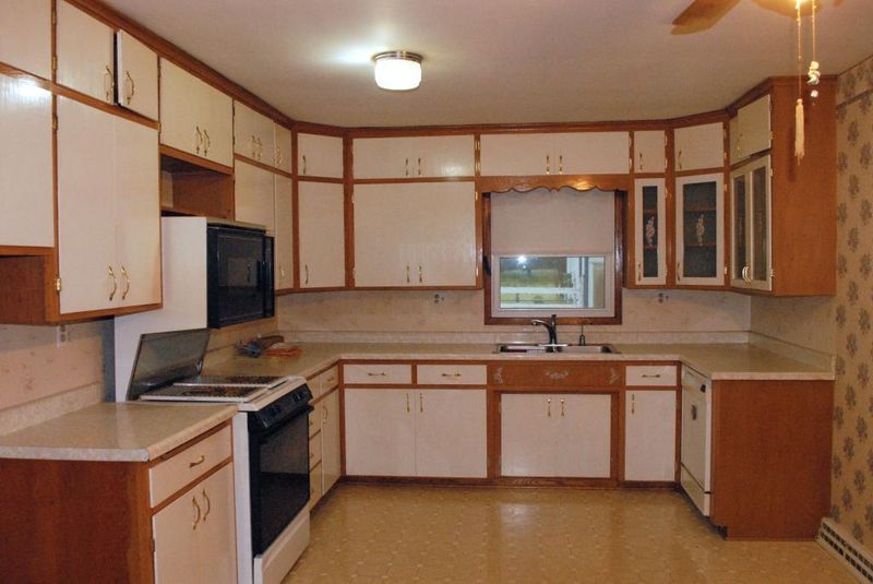 22301 Sugarbush Rd NW, Elk River, MN 55330
