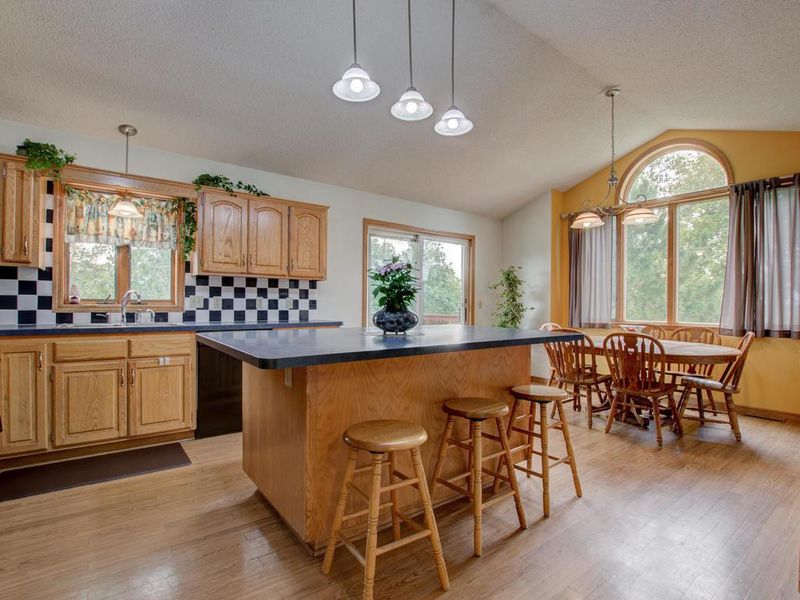 24763 Quinlan Ave N, Scandia, MN 55073