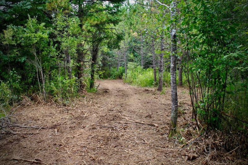 NA North Holyoke Dr, Holyoke, MN 55749