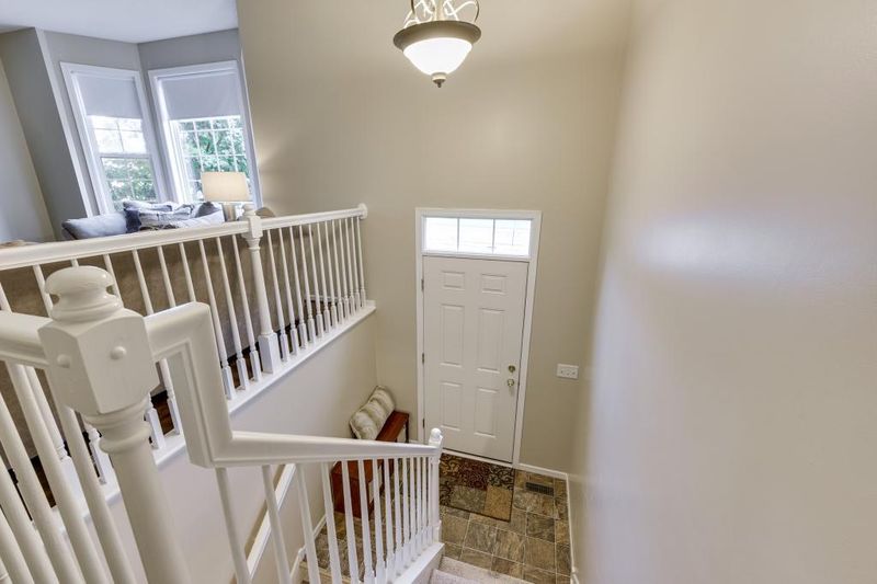 7748 Elm Grove Ct, New Hope, MN 55428