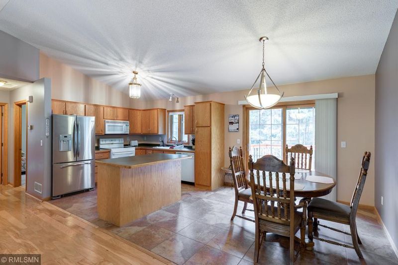 17686 224th Ave NW, Big Lake, MN 55309