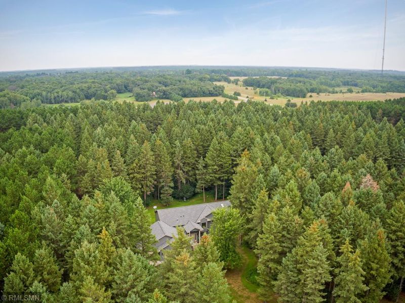 17686 224th Ave NW, Big Lake, MN 55309