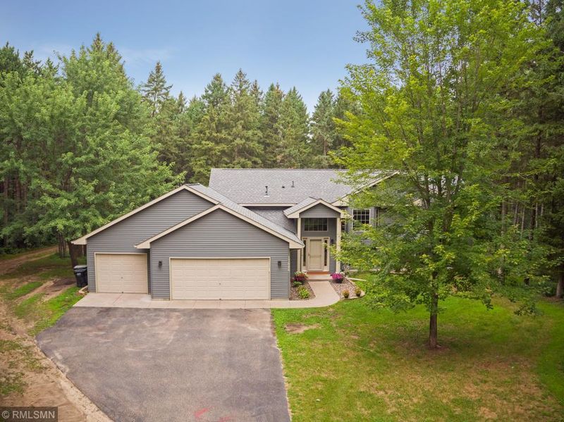 17686 224th Ave NW, Big Lake, MN 55309