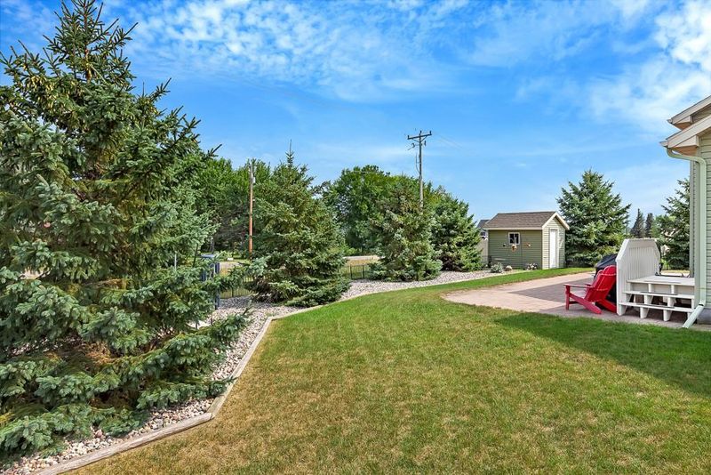 600 16th St S, Sartell, MN 56377